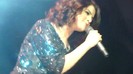 Selena Gomez Naturally Live - House of Blues HD 139