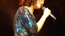 Selena Gomez Naturally Live - House of Blues HD 140