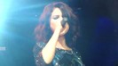 Selena Gomez Naturally Live - House of Blues HD 147