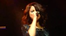 Selena Gomez Naturally Live - House of Blues HD 148