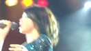 Selena Gomez Naturally Live - House of Blues HD 154