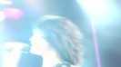 Selena Gomez Naturally Live - House of Blues HD 156