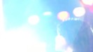 Selena Gomez Naturally Live - House of Blues HD 157