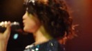 Selena Gomez Naturally Live - House of Blues HD 158