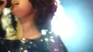 Selena Gomez Naturally Live - House of Blues HD 166