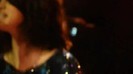 Selena Gomez Naturally Live - House of Blues HD 168