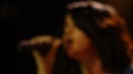 Selena Gomez Naturally Live - House of Blues HD 171