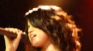 Selena Gomez Naturally Live - House of Blues HD 173