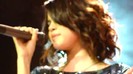 Selena Gomez Naturally Live - House of Blues HD 174