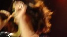 Selena Gomez Naturally Live - House of Blues HD 184