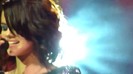 Selena Gomez Naturally Live - House of Blues HD 185