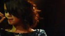 Selena Gomez Naturally Live - House of Blues HD 186