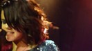 Selena Gomez Naturally Live - House of Blues HD 187