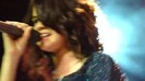 Selena Gomez Naturally Live - House of Blues HD 190
