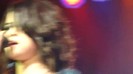Selena Gomez Naturally Live - House of Blues HD 195
