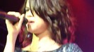 Selena Gomez Naturally Live - House of Blues HD 196