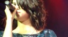 Selena Gomez Naturally Live - House of Blues HD 197