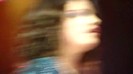 Selena Gomez Naturally Live - House of Blues HD 200