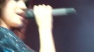 Selena Gomez Naturally Live - House of Blues HD 204