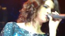Selena Gomez Naturally Live - House of Blues HD 231