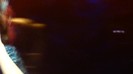 Selena Gomez Naturally Live - House of Blues HD 234