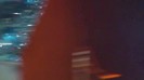 Selena Gomez Naturally Live - House of Blues HD 238