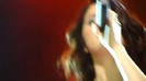 Selena Gomez Naturally Live - House of Blues HD 250