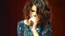 Selena Gomez Naturally Live - House of Blues HD 262