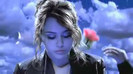 miley-cyrus-the-climb-by-priota-miley-cyrus-17324331-480-270