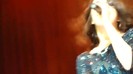 Selena Gomez Naturally Live - House of Blues HD 281