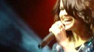 Selena Gomez Naturally Live - House of Blues HD 293