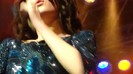 Selena Gomez Naturally Live - House of Blues HD 300