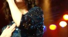 Selena Gomez Naturally Live - House of Blues HD 301