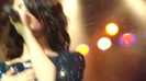 Selena Gomez Naturally Live - House of Blues HD 302