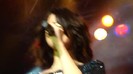 Selena Gomez Naturally Live - House of Blues HD 303