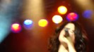 Selena Gomez Naturally Live - House of Blues HD 304