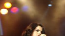Selena Gomez Naturally Live - House of Blues HD 305