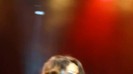 Selena Gomez Naturally Live - House of Blues HD 306