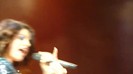 Selena Gomez Naturally Live - House of Blues HD 308
