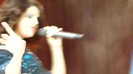Selena Gomez Naturally Live - House of Blues HD 309