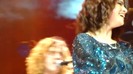 Selena Gomez Naturally Live - House of Blues HD 314