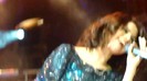 Selena Gomez Naturally Live - House of Blues HD 316