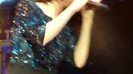 Selena Gomez Naturally Live - House of Blues HD 317