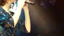 Selena Gomez Naturally Live - House of Blues HD 318