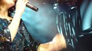 Selena Gomez Naturally Live - House of Blues HD 319