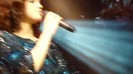 Selena Gomez Naturally Live - House of Blues HD 320