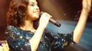 Selena Gomez Naturally Live - House of Blues HD 321