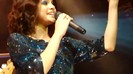 Selena Gomez Naturally Live - House of Blues HD 322