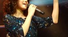Selena Gomez Naturally Live - House of Blues HD 323