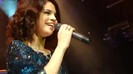 Selena Gomez Naturally Live - House of Blues HD 326